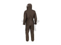 Invader Gear Gorka Ranger Green set og kjeledress