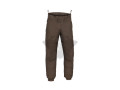 Invader Gear Gorka Ranger Green set og kjeledress