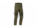 Invader Gear Mk.II Predator Combat Pant Digital Flora