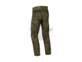 Invader Gear Mk.II Predator Combat Pant Digital Flora