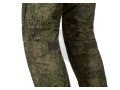 Invader Gear Mk.II Predator Combat Pant Digital Flora