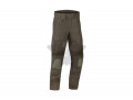 Invader Gear Mk.II Predator Combat Pant OD