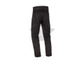 Invader Gear Mk.II Predator Combat Pant Svart