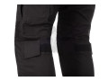 Invader Gear Mk.II Predator Combat Pant Svart