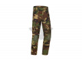 Invader Gear Mk.II Predator Combat Pant Woodland