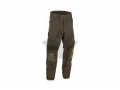 Invader Gear Predator Combat Pants OD