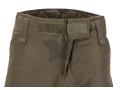 Invader Gear Predator Combat Pants OD