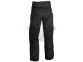 Invader Gear Predator Combat Pants Svart