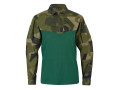 M90 Combat Shirt Trooper