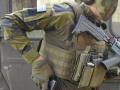 M90 Kampeskjorte Elite jakker