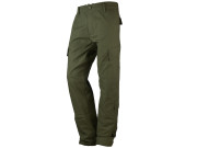 Mil-Tec ACU Pants OD