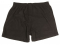 Mil-Tec boksershorts underbukser