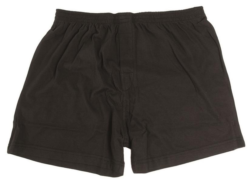 Product Image for Mil-Tec boksershorts underbukser XX-Large