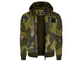 Nordic Army Matterhorn Tactical Hoodie M90