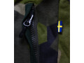 Nordic Army Matterhorn Tactical Hoodie M90