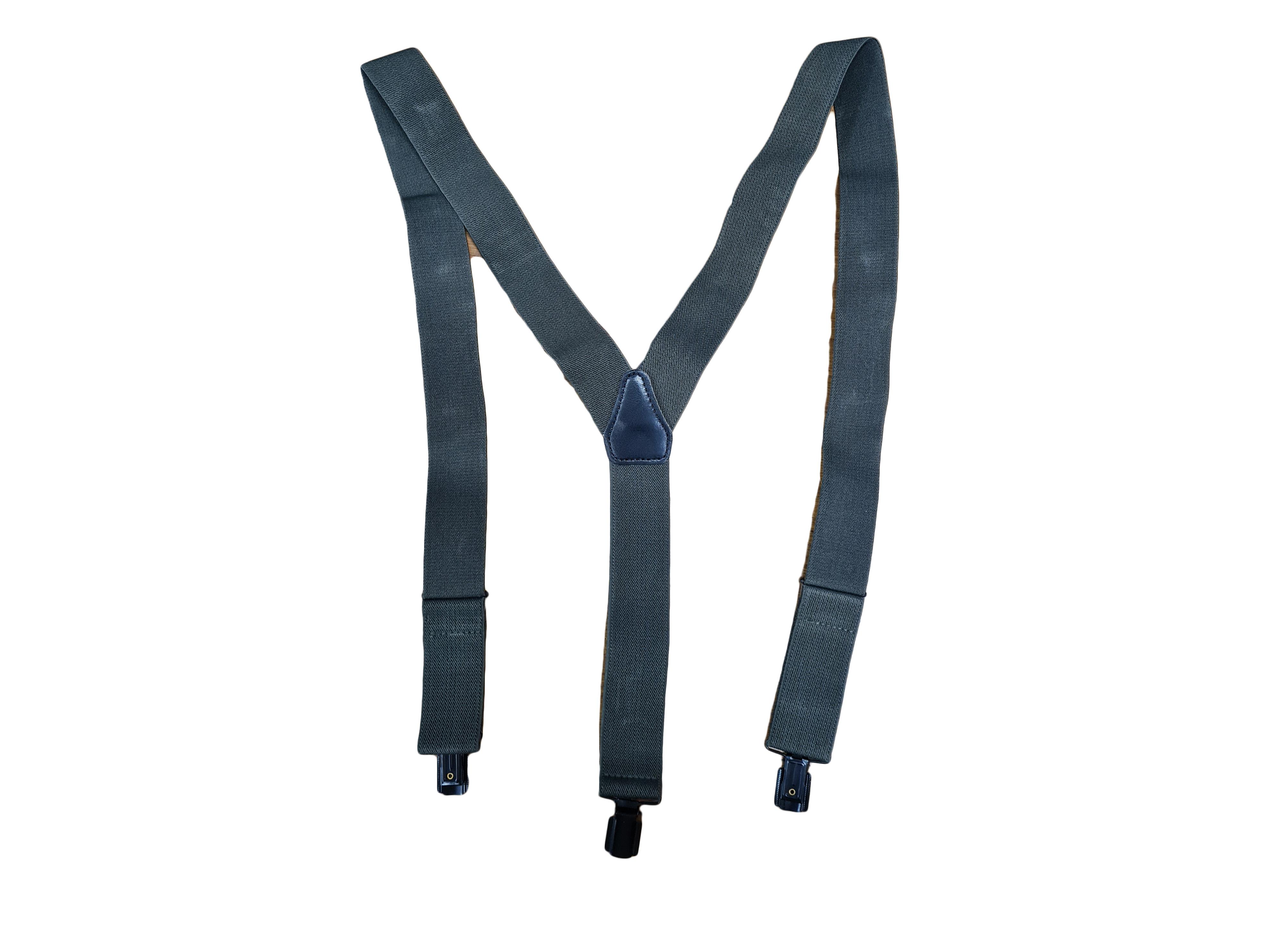 Product Image for Seler med klips Mørkegrønn