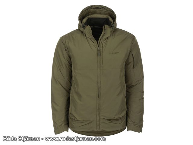 Snugpak Arrowhead Olive