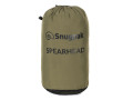 Snugpak Spearhead Olive