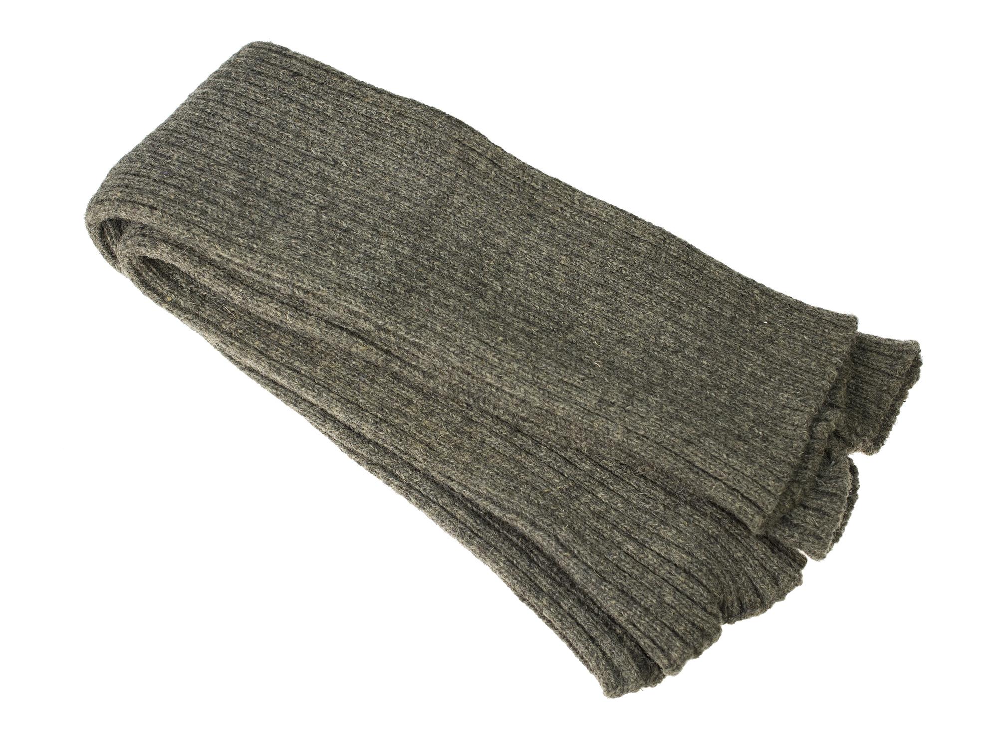 Product Image for Svensk Forsvarets Beinvarmere Ull