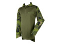 TACGEAR Combat shirt M90