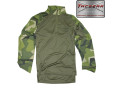 TACGEAR Combat shirt M90