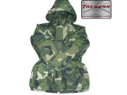 Tacgear Commando Smock II M90