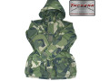 Tacgear Commando Smock II M90