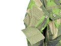 Tacgear Commando Smock II M90