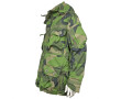 Tacgear Commando Smock II M90