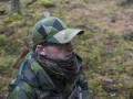 Tacgear Commando Smock II M90