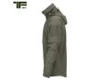 Task Force 2215 Echo One softshelljakke grønn jakker