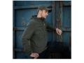 Task Force 2215 softshell trailjakke jakker