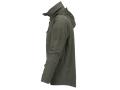 TF-2215 Lima One jakke grønn jakker