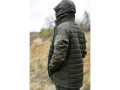 TF-2215 Mojave Jacket Ranger Green