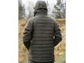 TF-2215 Mojave Jacket Ranger Green