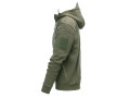 TF-2215 Tactical hoodie ranger green