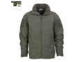 TF-2215 Tango Two Jakke Ranger Green jakker