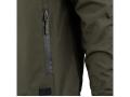 TF-2215 Vanntett hardshell skalljakke grønn jakker