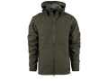 TF-2215 Vanntett Hardshell Skalljakke Ranger Green