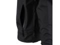 TF-2215 Vanntett hardshell skalljakke svart jakker