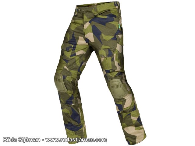 Tornado Combat Pant M90