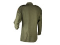 Tysk feltkjorte Bundeswehr gensere og t-shirts