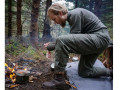 Vadmalsbukse M/39 bukser