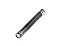 101INC EDC Flashlight 13cm