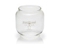 Feuerhand 276 Glass Clear