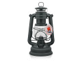 Feuerhand 276 Hurricane lantern Anthracite Grey