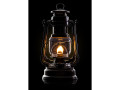 Feuerhand 276 Hurricane lantern Black kerosene lamp