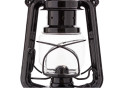 Feuerhand 276 Hurricane lantern Black kerosene lamp