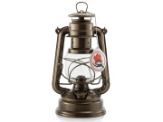 Feuerhand 276 Hurricane Lantern Bronze