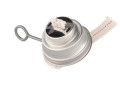 Feuerhand 276 Hurricane lantern Burner Wick